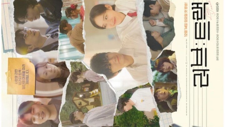 Love.Track.E01.Onion Soup After Hours. Cc Eng