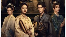 14 Coroners Diary Eng Sub 2025