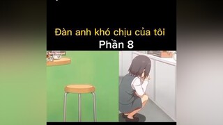 Trả lời  mong ae follow acc   tomtatanime anime phimhaymoinhat animehay