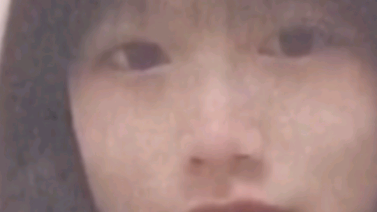 Em ko phải thúy kiều