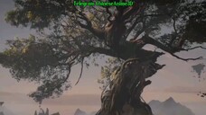 btth s5 episode 167