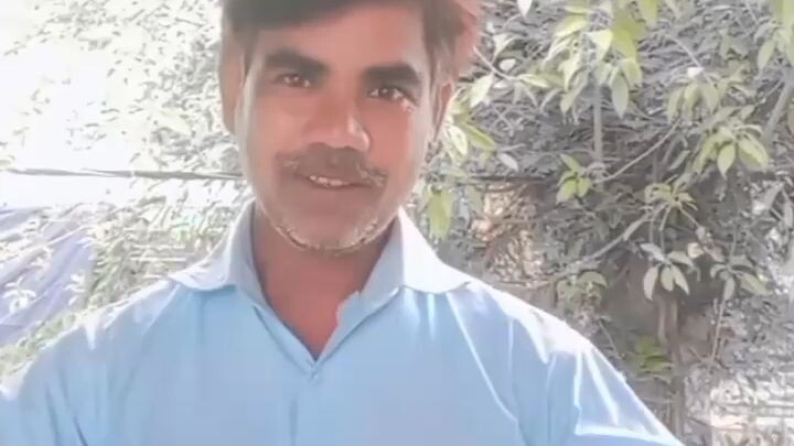 Raat me hogai vimarar#viral