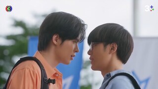 Secret Crush On You Episode 6 [Eng Sub]