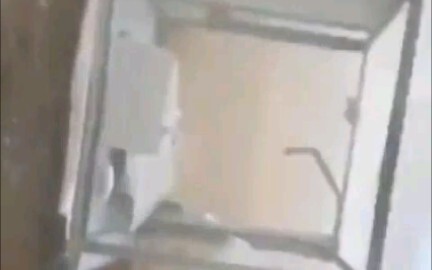 Phòng nước sạch