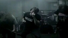 Napalm Death - When All Is Said And Done