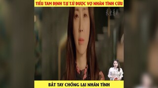 anh chàng tài phiện giết người dùng tiền là có thể cho qua