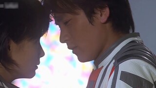 Ten little-known facts about Ultraman Tiga