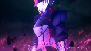 watch full Fatestay night Heaven’s Feel Ⅱ.lost butterfly movie for free : link in description