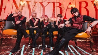 【アナタシア】iri sayang【vibrator asli】