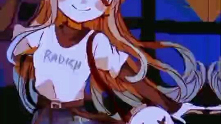 เอามาจากเพื่อนค่ะ