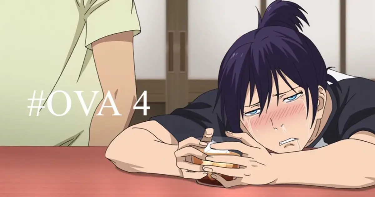 Бездомный бог арагото ova. Бездомный бог арагото ova. Бездомный бог арагото ova. Бездомный бог арагото ova. Бездомный бог ova 5.