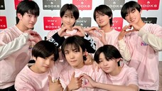 HMV IDOL GAKUEN APRIL 2024 - EBiDAN NEXT TOKYO