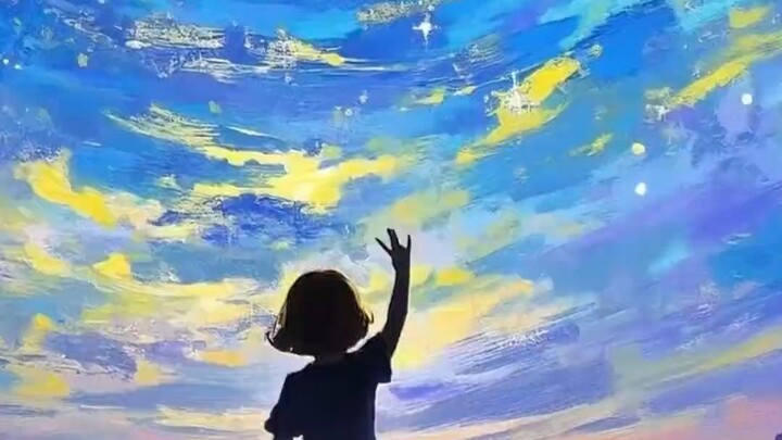 Đừng để những lời cay nghiệt bóp nghẹt ước mơ ngay từ khi còn là mầm non