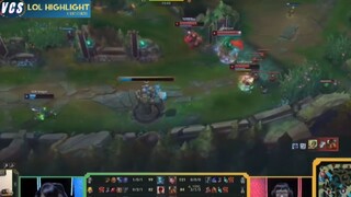 GAM vs SGB Highlights ALL GAMES Grand Final VCS P2