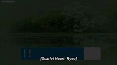 Scarlet Heart Ryeo Episode 8