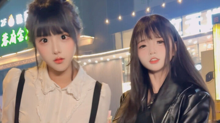 The battle for the crown has always been this way.