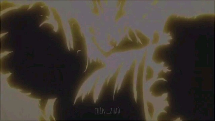 send this to people who dont watch anime