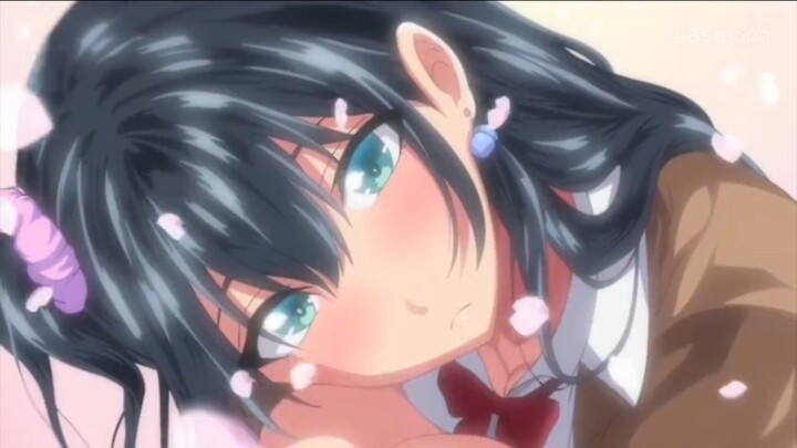 ampek gemetar mau jatuh karena di🥵😍😜