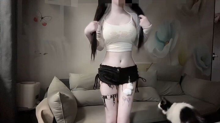 Tối nay bạn rảnh không?