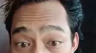 gagal deh