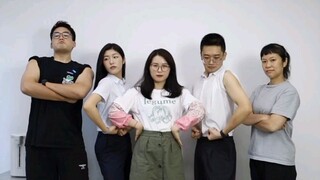 อย่าส่งรหัสยืนยันแปลก ๆ เหล่านี้!