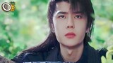 [Battle of the Mountain for King] Beitang Mo Ran x Xie Yun, what to do if the princess is too naught