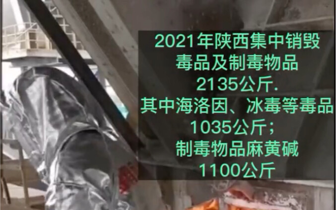 หนทางยังขรุขระและยาวไกล แต่หากเดินต่อไปก็ย่อมถึง!