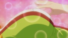 Anime Harem Ter brutal 18+ No Sensor🥵💦