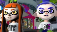 Gaming All-Stars 2 S3E2 ツイステッド・メタル