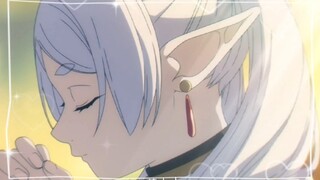 这样的飞吻请给我来一打