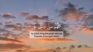 pengen bikin vidio tapi sepi banget, yaudah ga usah bikin lagi dah mending