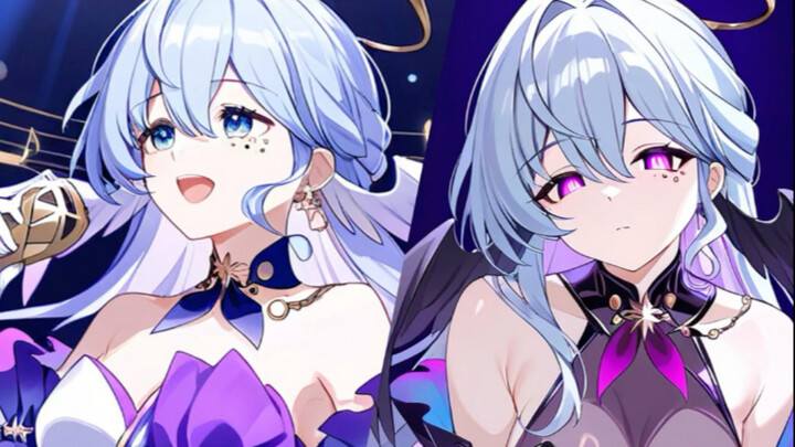 The evil robin becomes a servant of darkness!