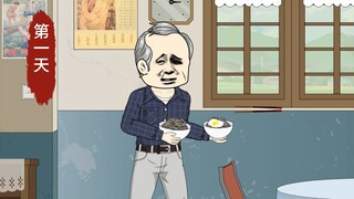 你看过最毒的毒鸡汤有多毒
