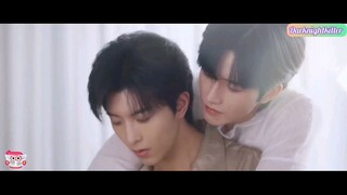 ABO Desire the series ..Ep06..