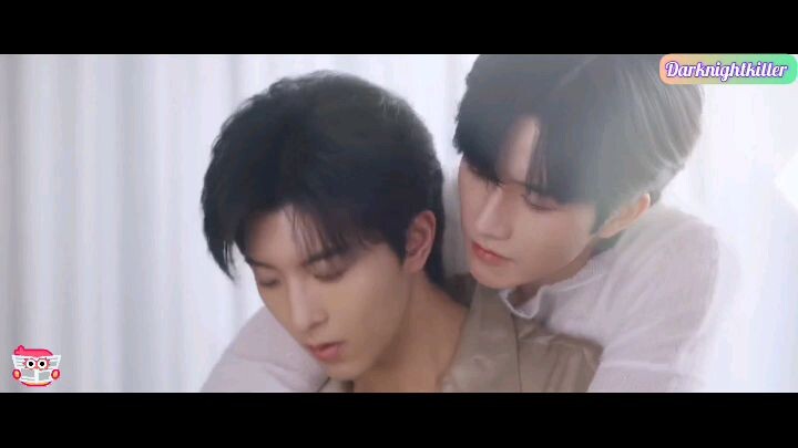 ABO Desire the series ..Ep06..