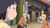 Naruto: ...I still fight more than my brother...