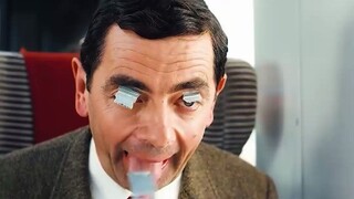 海鲜原来还可以这样吃，不笑你打我