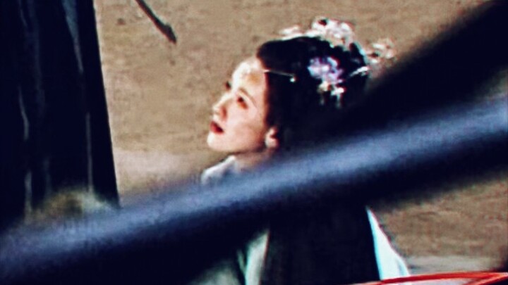 [Chen Duling & Deng Wei] “The ‘Husband-Chasing Crematorium’ — My Powerful Ex-Husband Isn’t Dead, But