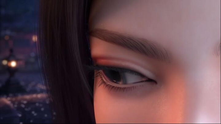 The Supreme Body Refining Master - EP 4 Sub Indo