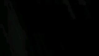 đi cùng em🥰🎶🎶