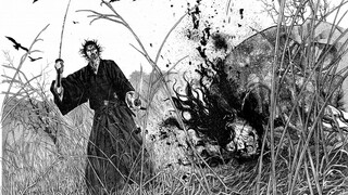 Top 40 Manga & Comics Protagonists Edit