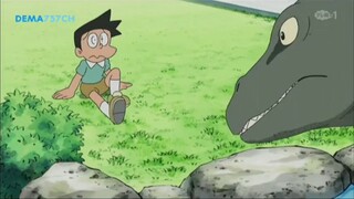 Doraemon - Kamera kejutan
