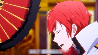 Sự lựa chọn của vị vua gây tranh cãi nhất, sân khấu lớn của Zaun