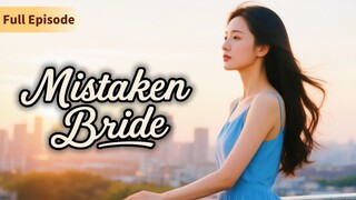 The Lover’s Saga