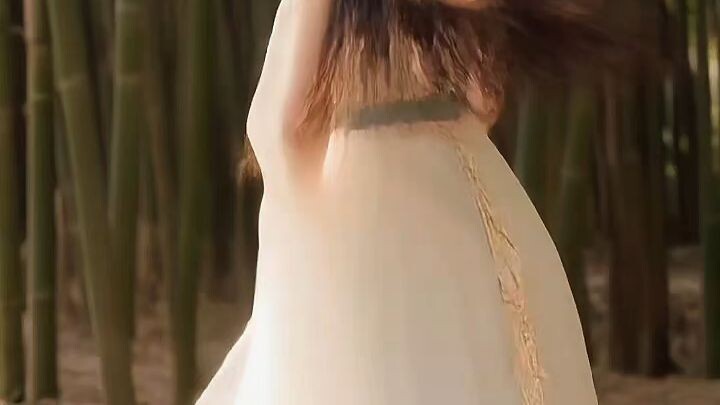 ตัวฉันในวัย21