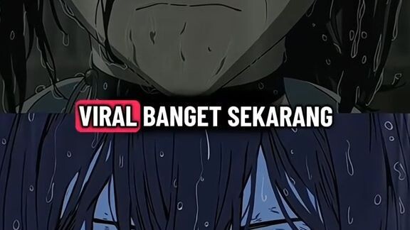 Reze lagi bikin fans Chainsaw Man kebingungan