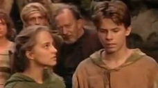 Spellbinder Season 1, Episode 10 - Desperate Measures