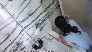 #SharingIsCaring #220 #ChineseMiniDrama