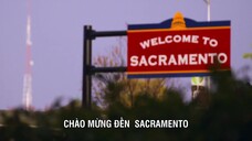 Bạn cùng phòng tệ nhất EP 1 [Sub Việt]