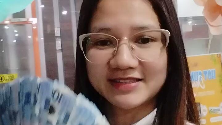 Ikaw ba laging busy?Walang oras sa ibang bagay pero kulang parin ang income?🫴Tulungan ka namin na m
